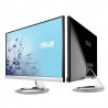asus-mx239h-2.jpg