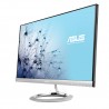 asustek-23in-led-ips-1920x1080-5ms-mntr-3.jpg