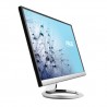 asus-mx239h-5.jpg