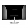asus-mx239h-6.jpg