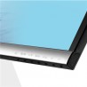asustek-23in-led-ips-1920x1080-5ms-mntr-7.jpg