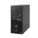 Fts Primergy Tx1310m1 Xe E31226v3 Syst
