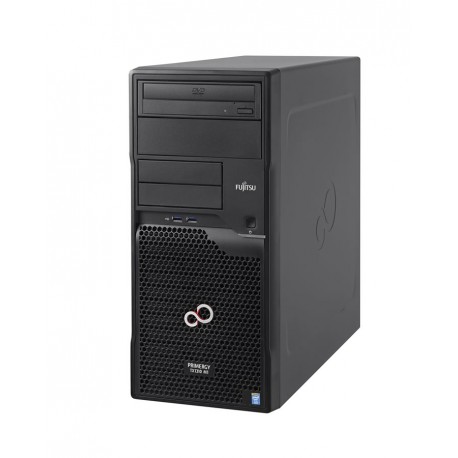 fts-primergy-tx1310m1-xe-e31226v3-syst-1.jpg