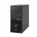 Fts Primergy Tx1310m1 Xe E31226v3 Syst