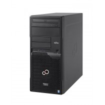 fts-primergy-tx1310m1-xe-e31226v3-syst-1.jpg