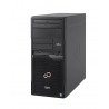 fts-primergy-tx1310m1-xe-e31226v3-syst-1.jpg