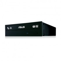 asus-drw-24f1st-1.jpg
