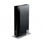 ASUS DSL-N66U