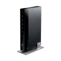 Asustek Dsl-n66u N900 Vdsl Wrls