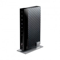 asustek-dsl-n66u-n900-vdsl-wrls-1.jpg