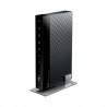 asustek-dsl-n66u-n900-vdsl-wrls-1.jpg