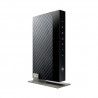 asus-dsl-n66u-2.jpg