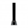asustek-dsl-n66u-n900-vdsl-wrls-3.jpg