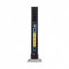 asustek-dsl-n66u-n900-vdsl-wrls-4.jpg