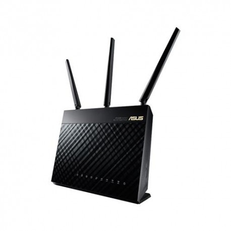 asustek-rt-ac68u-ac1900-wrls-1.jpg