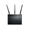 asustek-rt-ac68u-ac1900-wrls-2.jpg