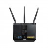 asustek-rt-ac68u-ac1900-wrls-3.jpg