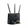 asustek-rt-ac68u-ac1900-wrls-4.jpg