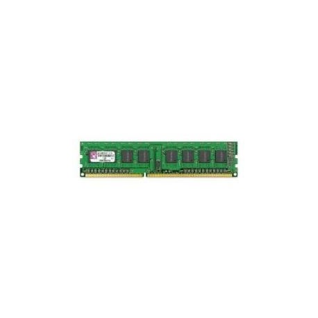 fts-4gb-1x4gb-1rx8-l-ddr3-1600-mem-1.jpg