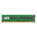 Fujitsu 4GB DDR3 DIMM