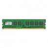 fts-4gb-1x4gb-1rx8-l-ddr3-1600-mem-1.jpg