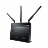 asustek-rt-ac68u-ac1900-wrls-5.jpg