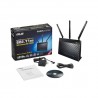 asus-rt-ac68u-6.jpg