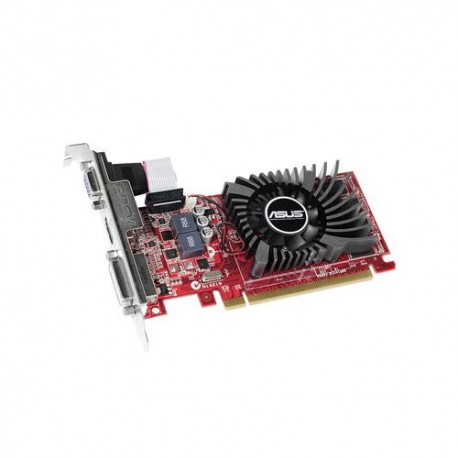 asus-90yv04t0-m0na00-amd-radeon-r7-240-2gb-tarjeta-grafica-1.jpg