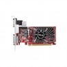 asus-90yv04t0-m0na00-amd-radeon-r7-240-2gb-tarjeta-grafica-2.jpg