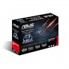asustek-radeon-r7240-2gd3-l-pci-e-3-0-ctlr-3.jpg