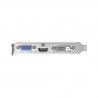 asustek-radeon-r7240-2gd3-l-pci-e-3-0-ctlr-4.jpg