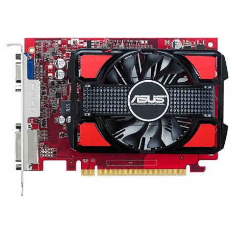 asus-90yv04s0-m0na00-amd-radeon-r7-250-1gb-tarjeta-grafica-1.jpg