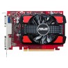 asus-90yv04s0-m0na00-amd-radeon-r7-250-1gb-tarjeta-grafica-1.jpg
