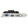 asustek-radeon-r7250-1gd5-pci-e-3-0-ctlr-2.jpg