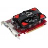 asus-90yv04s0-m0na00-amd-radeon-r7-250-1gb-tarjeta-grafica-3.jpg