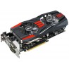 asustek-radeon-r9270x-dc2t-2gd5-pcie3-ctlr-1.jpg