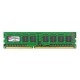 Fujitsu 8GB DDR3 DIMM