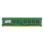 Fts 8gb (1x8gb) 2rx8 L Ddr3-1600 Mem