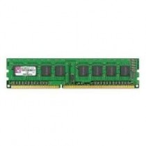 fujitsu-8gb-ddr3-dimm-1.jpg