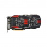 asus-r9270x-dc2t-2gd5-amd-radeon-r9-270x-2gb-2.jpg
