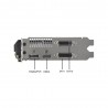 asustek-radeon-r9270x-dc2t-2gd5-pcie3-ctlr-4.jpg