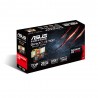 asustek-radeon-r9270x-dc2t-2gd5-pcie3-ctlr-5.jpg
