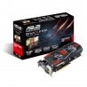 asustek-radeon-r9270x-dc2t-2gd5-pcie3-ctlr-6.jpg
