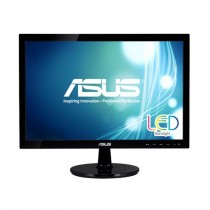 asus-vs197de-1.jpg
