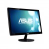 asustek-18in-led-1366x768-5ms-mntr-3.jpg