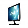 asustek-18in-led-1366x768-5ms-mntr-4.jpg
