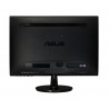 asustek-18in-led-1366x768-5ms-mntr-5.jpg