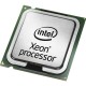 Fts Intel Xeon E5-2407v2 4c/4t Chip