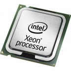 Fts Intel Xeon E5-2407v2 4c/4t Chip