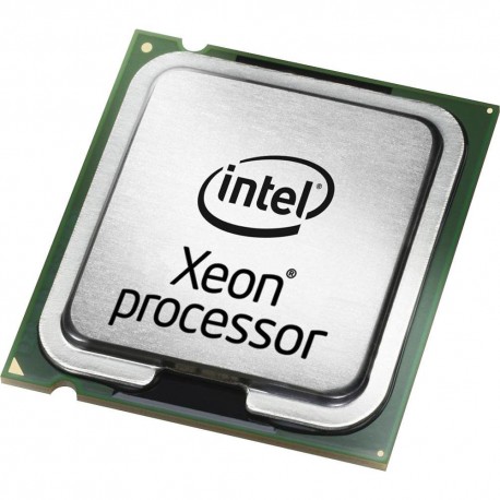 fts-intel-xeon-e5-2407v2-4c-4t-chip-1.jpg